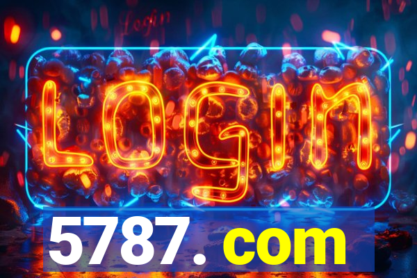 5787. com